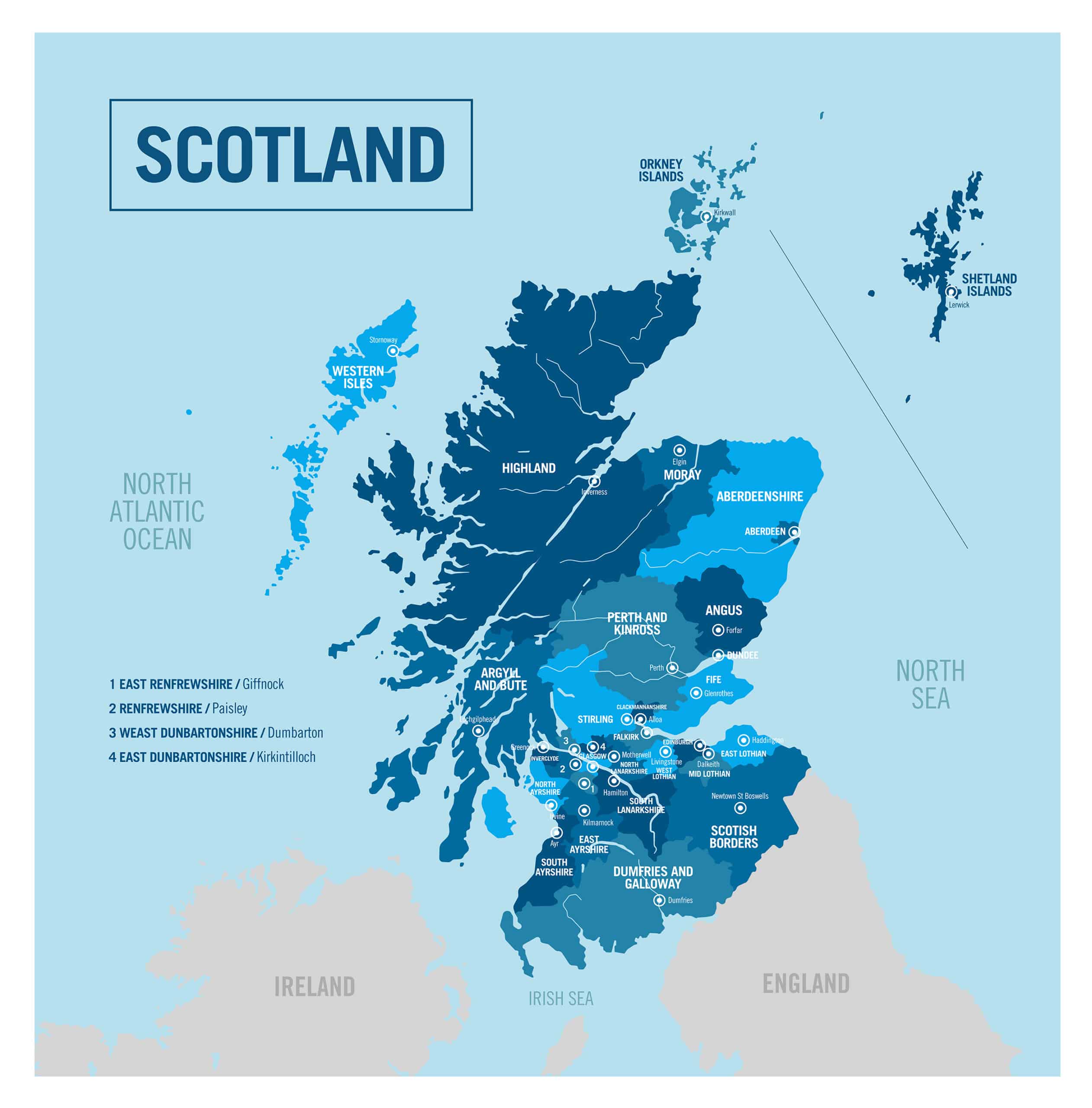 How Scottish RSLs Mitigate Financial Risks - Mobysoft