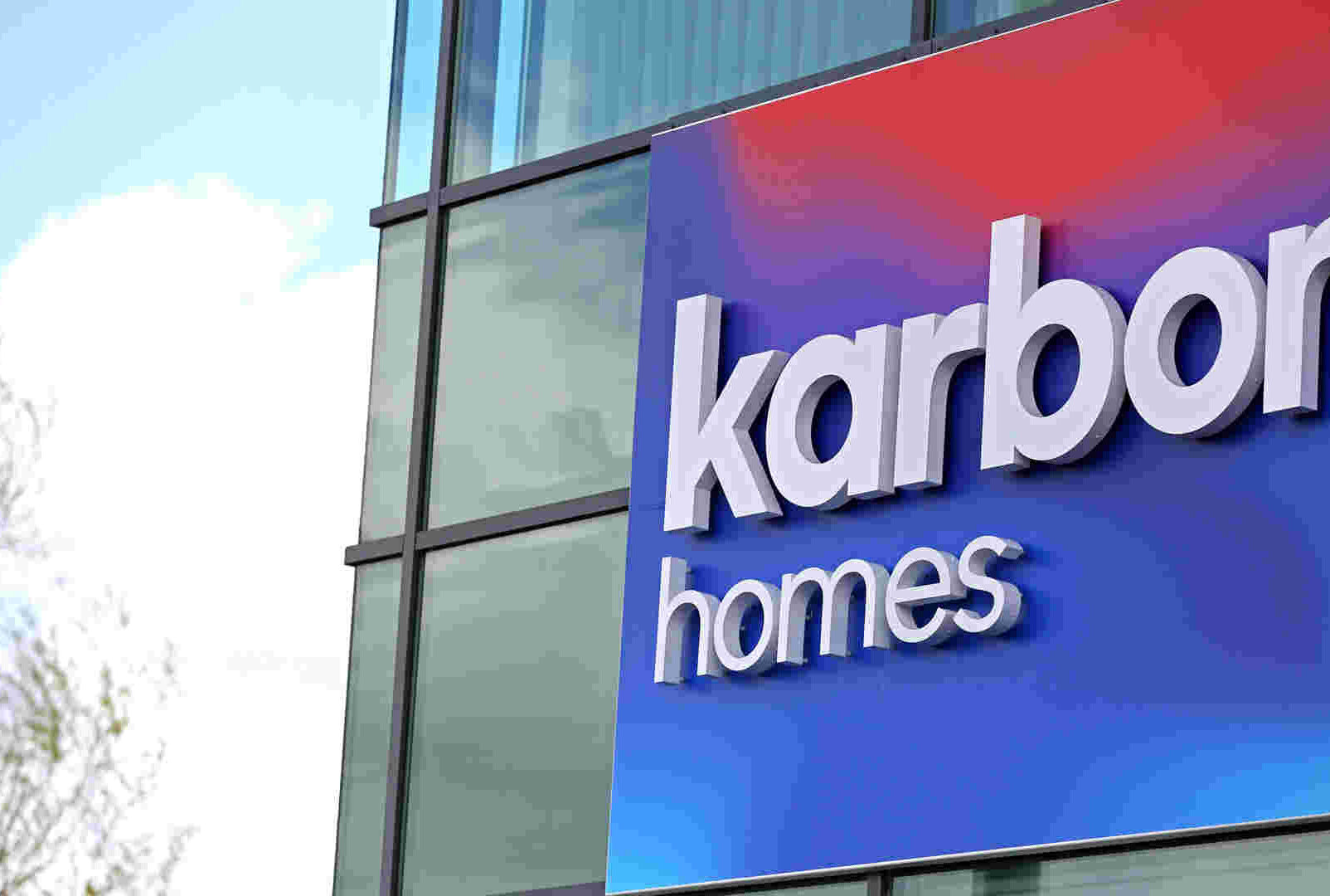 Karbon Homes Saves £574k with RepairSense | Case Study