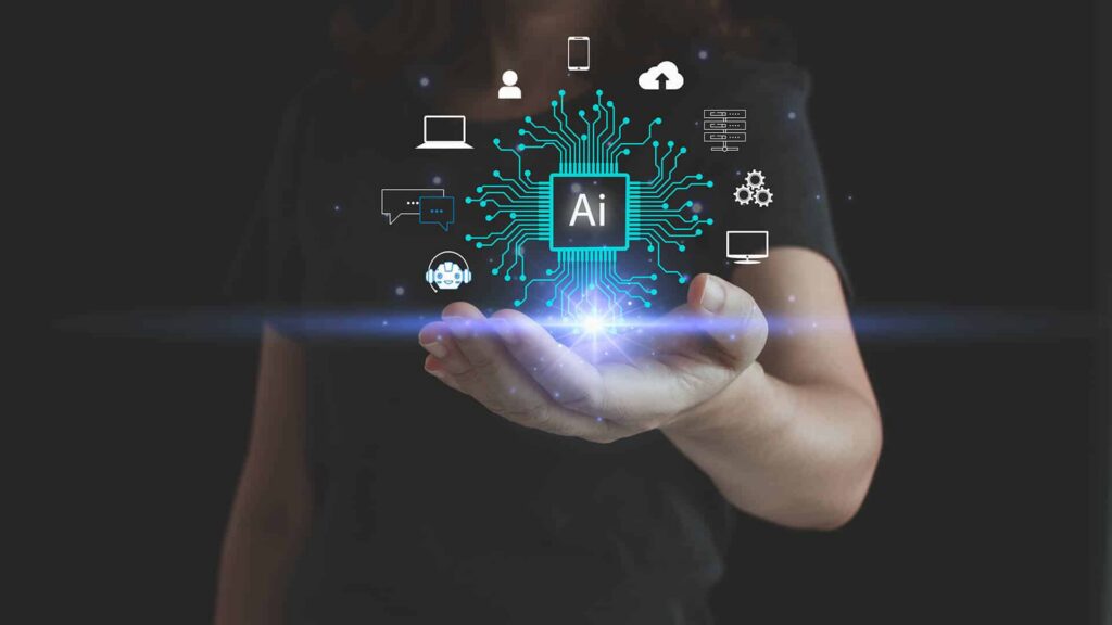 \"A